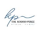 The Kodish-Perez Dental Group logo